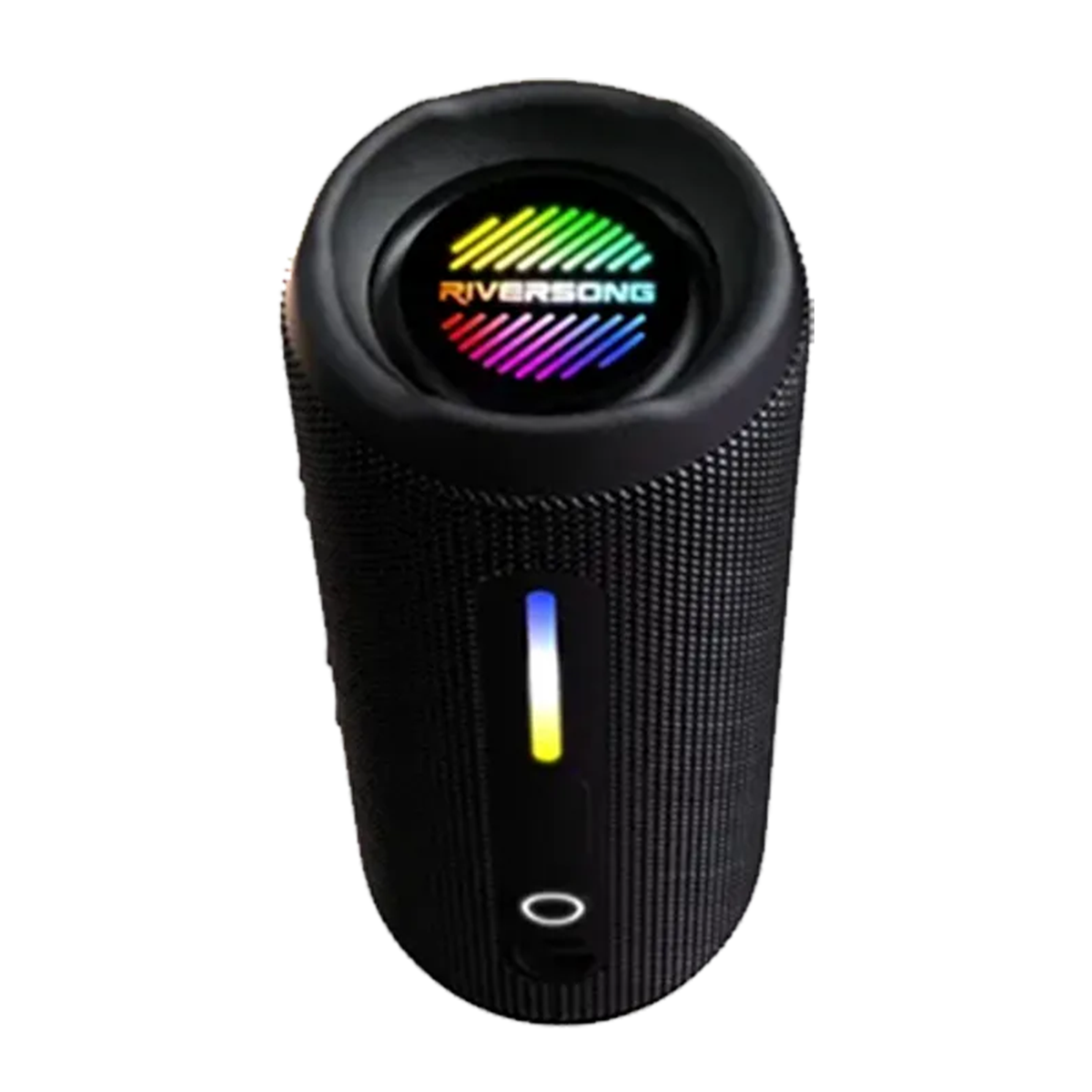 اسپیکر بلوتوثی ریورسانگ مدل Jazz L7