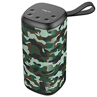  اسپیکر بلوتوثی قابل حمل زیلوت مدل S35-small-image