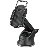 پایه نگهدارنده گوشی موبایل زیلوت مدل HG01 پایه نگهدارنده گوشی موبایل زیلوت مدل HG01