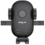 پایه نگهدارنده گوشی موبایل زیلوت مدل HG02