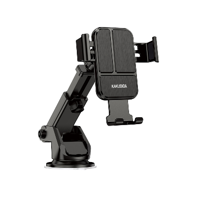 نگهدارنده گوشی موبایل کاکوسیگا مدل KSC-715B 
