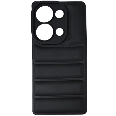 کاور گوشی شیائومی Redmi Note 13 Pro مدل پافر