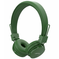  هدفون بی سیم لیتو مدل L-16