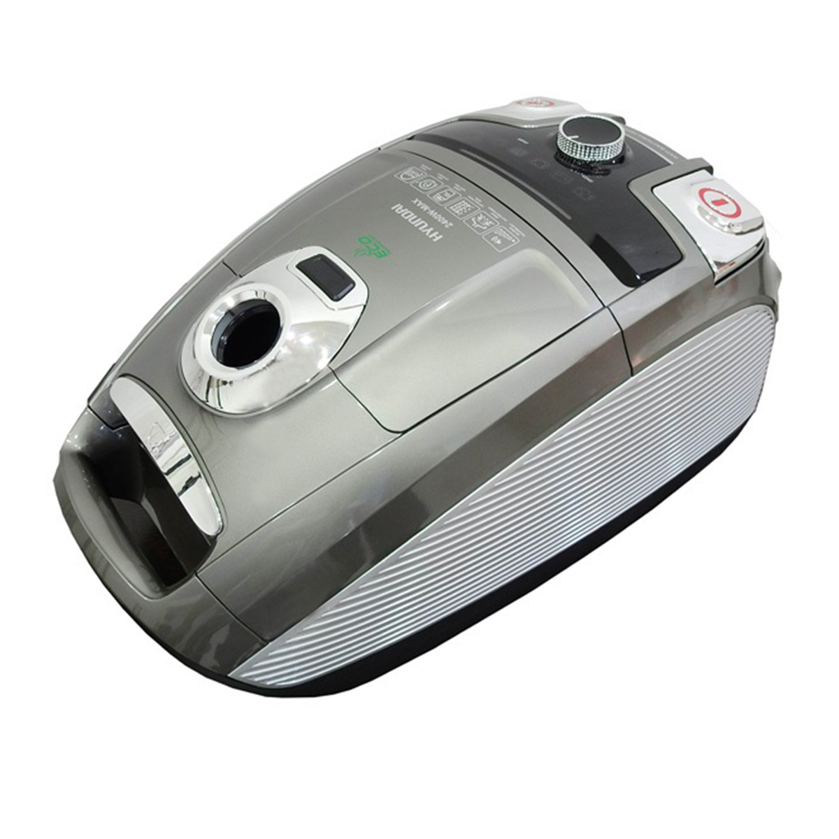 جاروبرقی هیوندای مدل HVC-2425-small-image