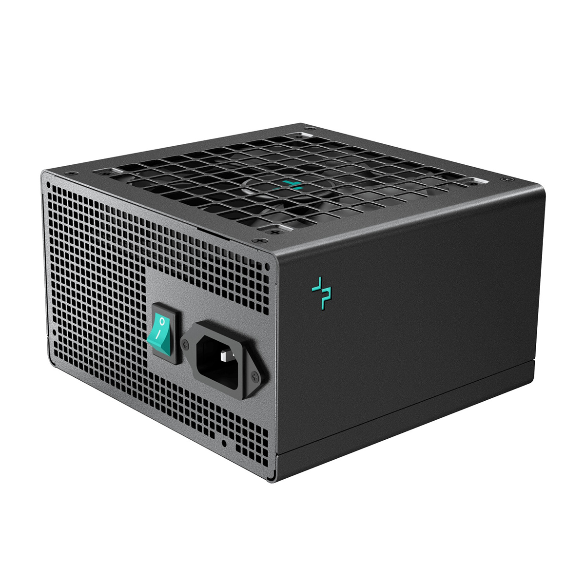 منبع تغذیه کامپیوتر دیپ کول مدل PN750M منبع تغذیه کامپیوتر دیپ کول مدل PN850M copy-small-image.png