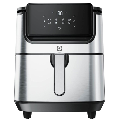 سرخ کن بدون روغن الکترولوکس مدل E6AF1-720S
