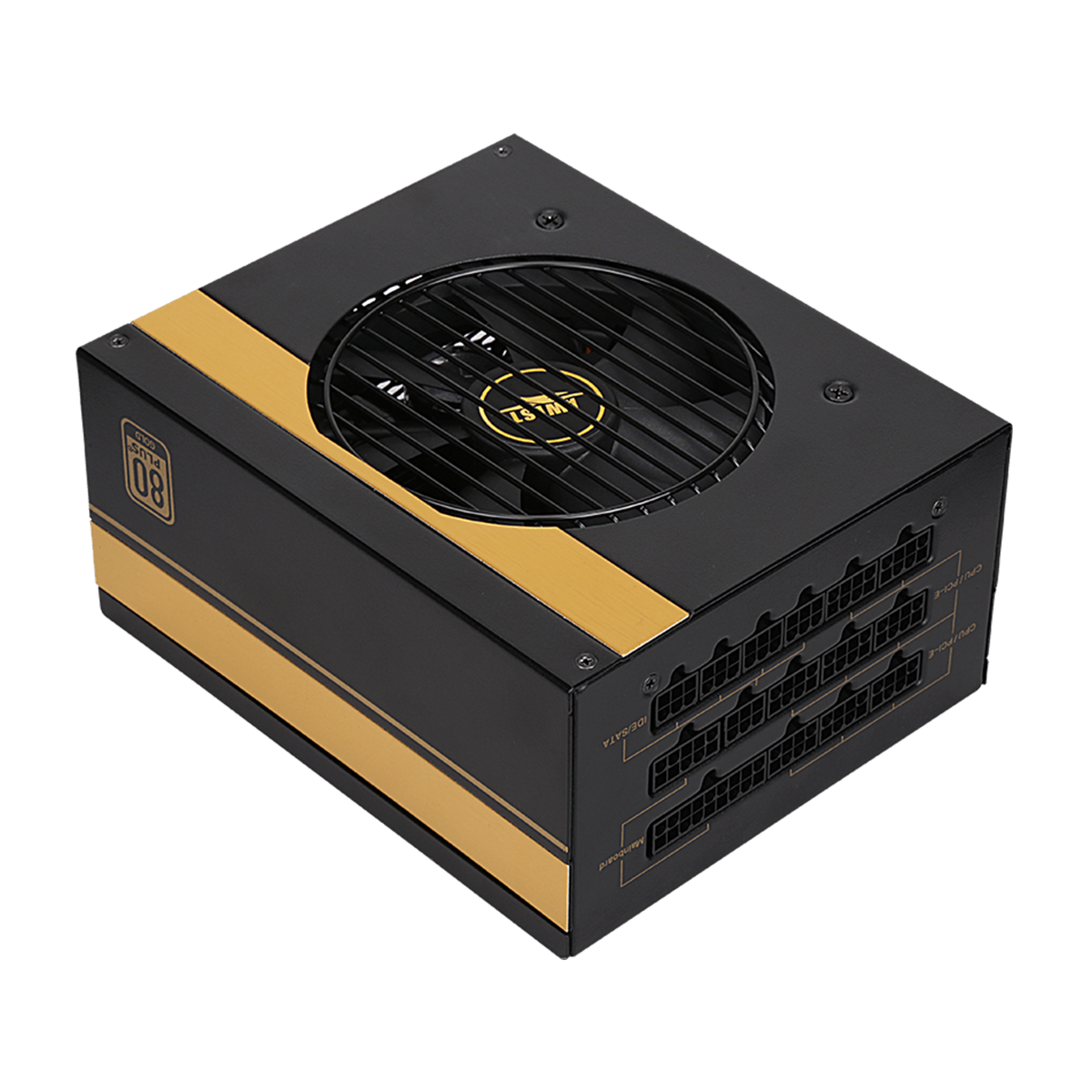 پاور کامپیوتر اوست مدل GT-AV750-GF V2 پاور کامپیوتر اوست مدل GT-AV750-GF V2-small-image