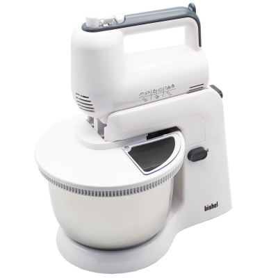 همزن بیشل مدل BL-SB-009