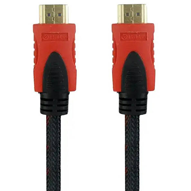 کابل HDMI پرووان مدل PCH73 - طول 1.5 متر کابل HDMI پرووان مدل PCH73 - طول 1.5 متر