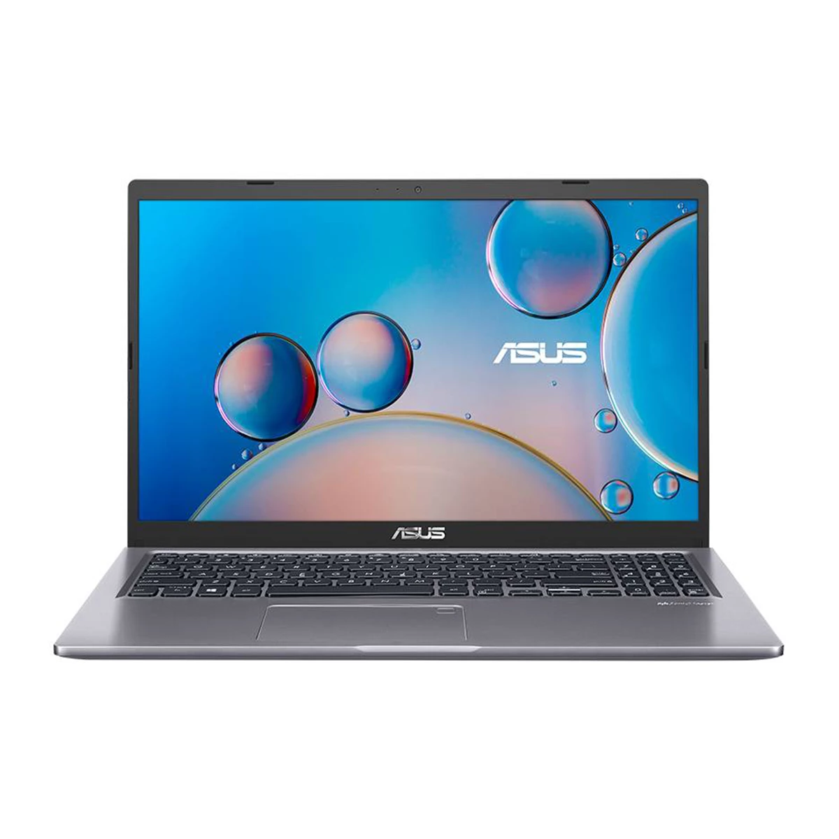 لپ تاپ ایسوس 15.6 اینچی مدل VivoBook R565MA N4020 4GB 1TB HDD copy-small-image.png