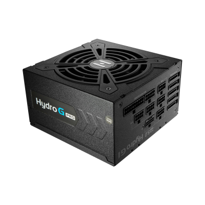 منبع تغذیه کامپیوتر اف اس پی مدل Hydro G PRO ATX 3.0 PCIE5 1200W منبع تغذیه کامپیوتر اف اس پی مدل Hydro G PRO ATX 3.0 PCIE5 1200W