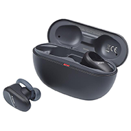  هندزفری بی سیم سونی مدل WF-SP800N
