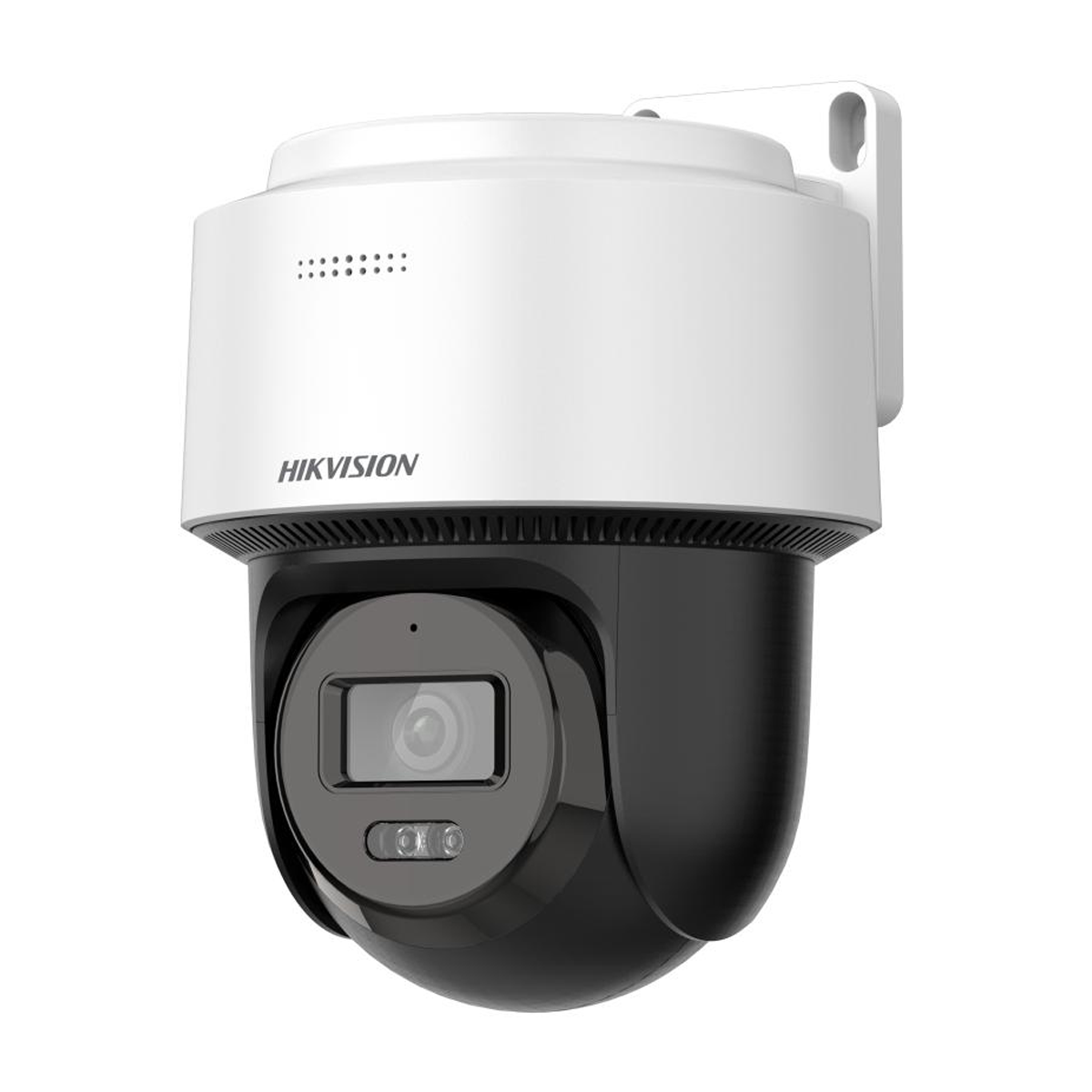 دوربین مداربسته هایک ویژن مدل DS-2DE2C400MWG-E