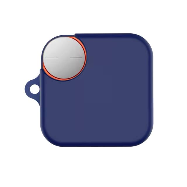  کاور مدل سیلیکون مناسب برای کیس هدفون بی سیم ناتینگ cmf buds pro 2