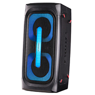  اسپیکر بلوتوثی خانگی آیوا مدل SS-X300DSP PRO