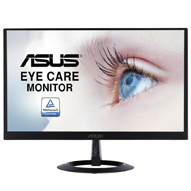 مانیتور ایسوس مدل VZ279HE سایز 27 اینچ مانیتور ایسوس مدل VZ279HE سایز 27 اینچ