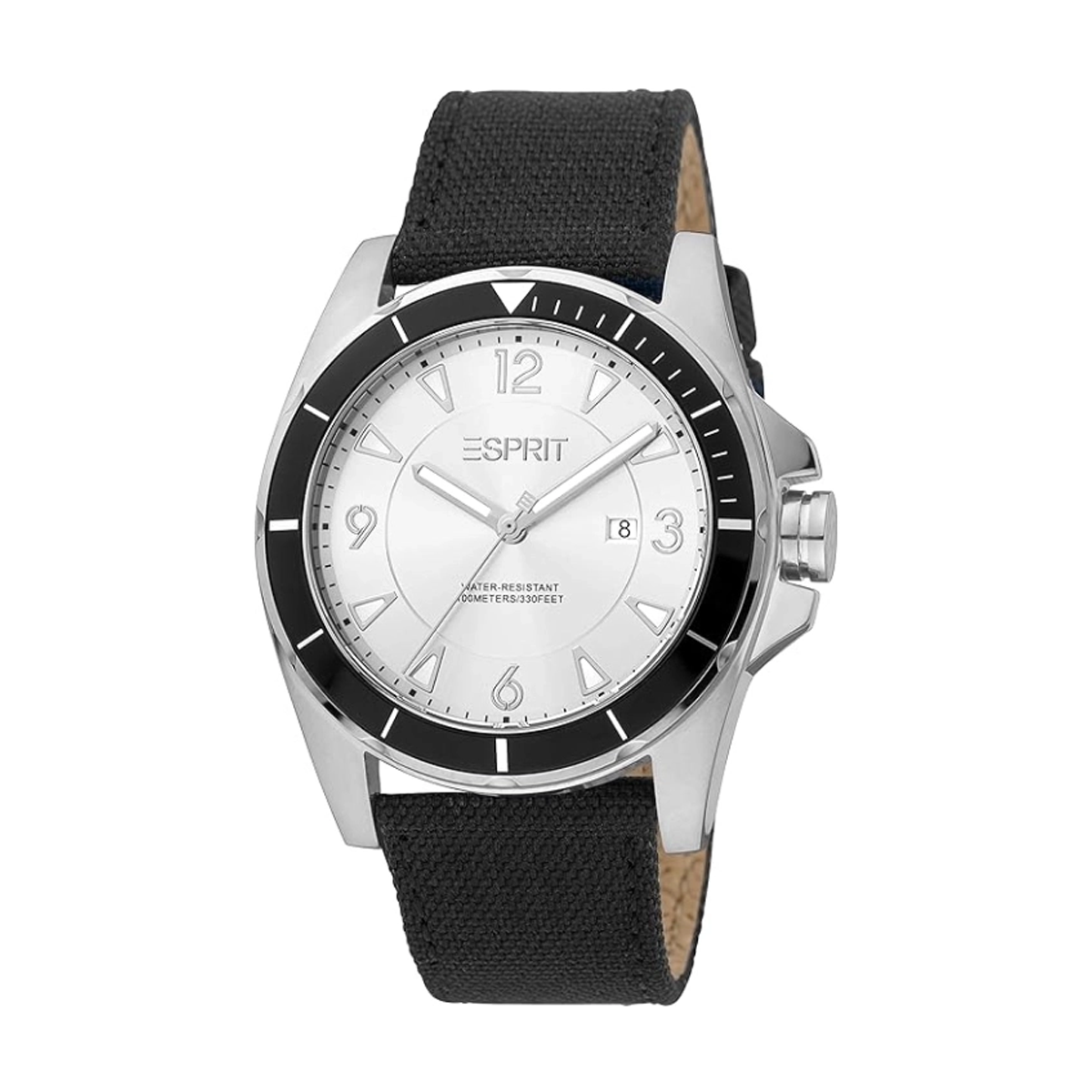 ساعت مچی مردانه اسپریت مدل ES1G322L0015-small-image