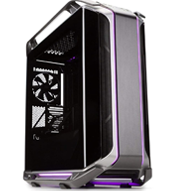 کیس کامپیوتر کولر مستر مدل COSMOS C700M کیس کامپیوتر کولر مستر مدل COSMOS C700M-small-image