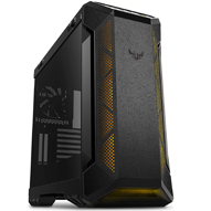 کیس کامپیوتر گیمینگ ایسوس مدل TUF Gaming GT501 کیس کامپیوتر ایسوس مدل TUF Gaming GT501-small-image