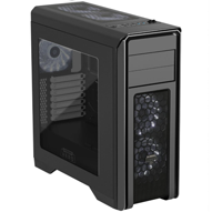 کیس کامپیوتر گرین مدل Z2+ HERO کیس کامپیوتر گرین مدل Z2+ HERO-small-image