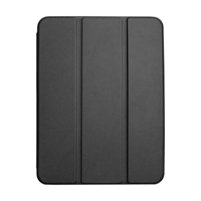 کیف کلاسوری تبلت اپل iPad Air 5 مدل SMART
