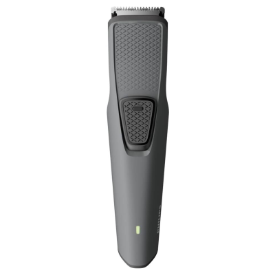 ماشین اصلاح صورت فیلیپس مدل BT1209-15 ماشین اصلاح صورت فیلیپس مدل BT1209-15