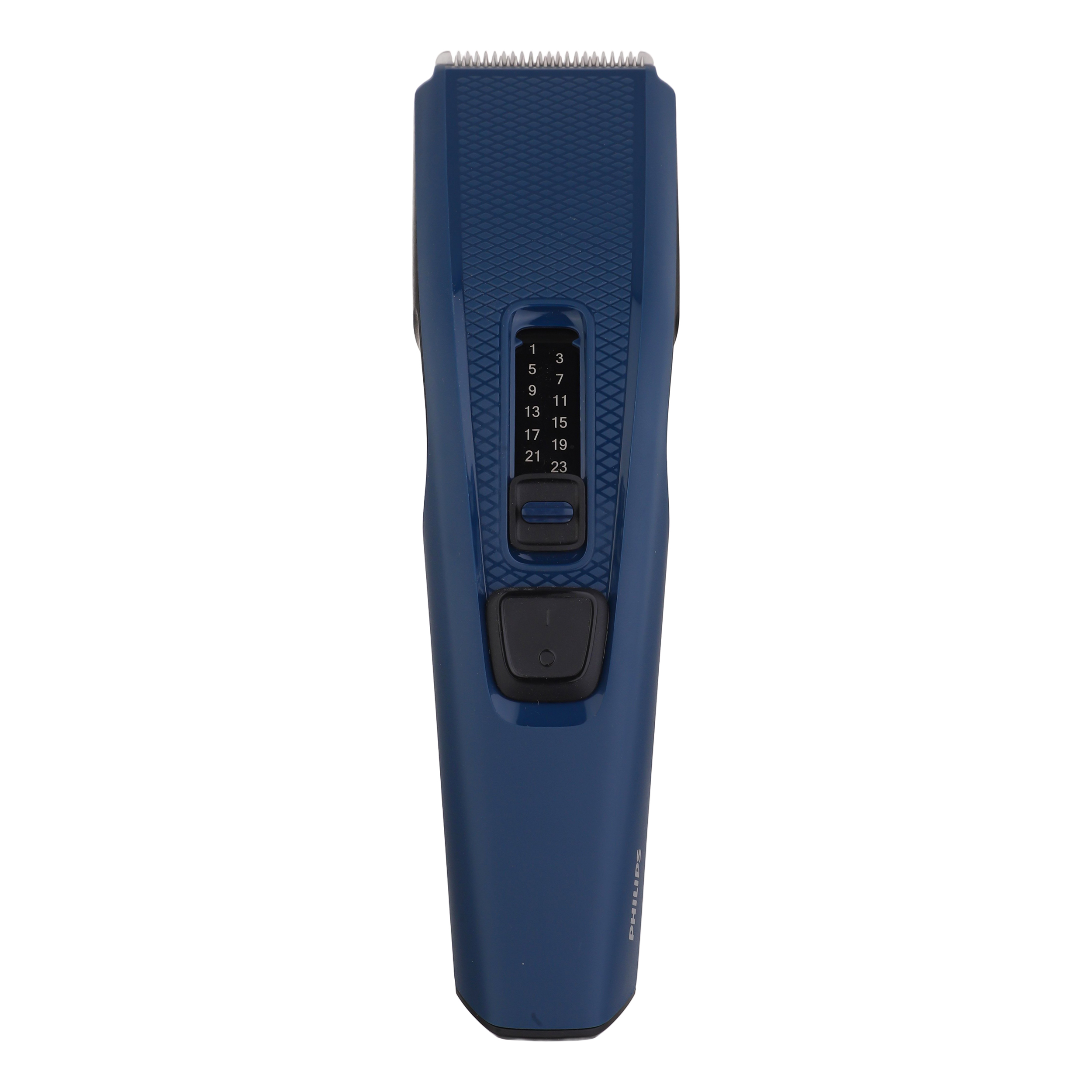 ماشین اصلاح سر و صورت فیلیپس مدل HC3505