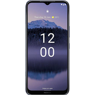 گوشی موبایل نوکیا مدل G11 Plus ظرفیت 64 گیگابایت - رم 4 گیگابایت