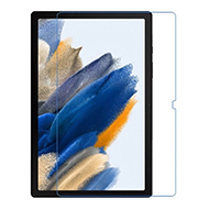 محافظ صفحه نمایش شیشه ای مناسب برای تبلت سامسونگ مدل Galaxy Tab A8 10.2 2021 X205