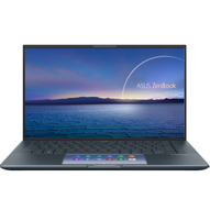 لپ تاپ 14 اینچی ایسوس مدل ZenBook UX435EG-K9431W