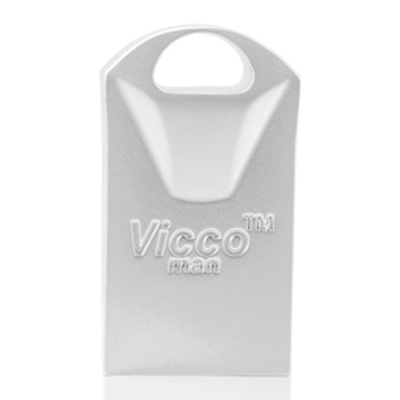 فلش مموری ویکومن مدل VC370s ظرفیت 32 گیگابایت copy-small-image.png