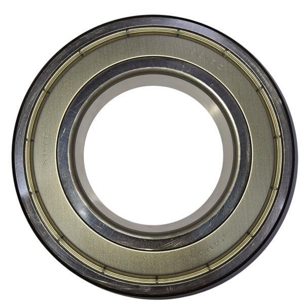 بلبرینگ شیار عمیق کویو کد 6218ZZ