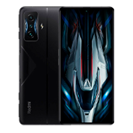  گوشی موبایل شیائومی مدل Redmi K50 Gaming با ظرفیت 256 گیگابایت - رم 12 گیگابایت