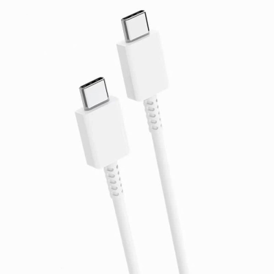 کابل تایپ سی دنمن مدل D20C طول 1 متر کابل تبدیل USB-C دنمن مدل D20C طول 1 متر