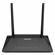 مودم روتر VDSL/ADSL نتربیت مدل NSL-224