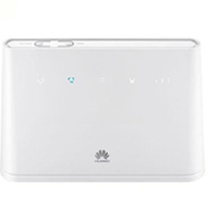 مودم روتر 4G هوآوی مدل B311-221