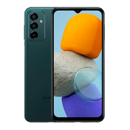 گوشی موبايل سامسونگ مدل Galaxy M23 5G ظرفیت 128 گیگابایت - رم 6 گیگابایت