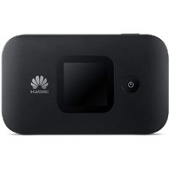 مودم 4G بی سیم هوآوی مدل E5577-321