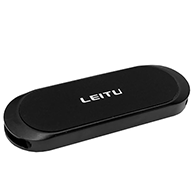  پایه نگهدارنده موبایل لیتو مدل LR-5