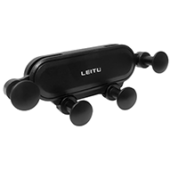  پایه نگهدارنده  موبایل لیتو مدل LR-7