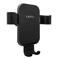  پایه نگهدارنده موبایل لیتو مدل LR-13