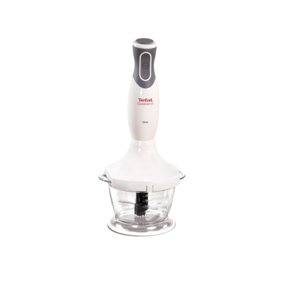گوشت کوب برقی تفال مدل HB1731TR