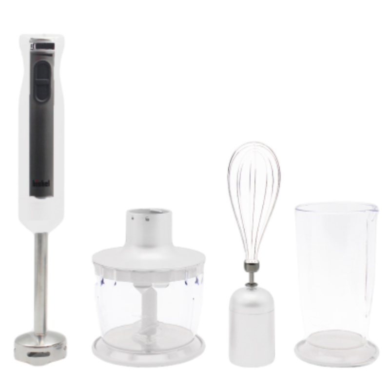 گوشت کوب برقی بیشل مدل BL-SB-014 گوشت کوب برقی بیشل مدل BL-SB-014