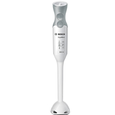 گوشت کوب برقی بوش مدل MSM66020