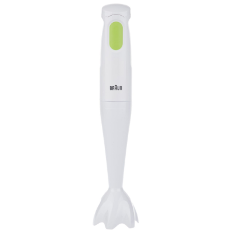گوشت کوب برقی براون مدل MQ100