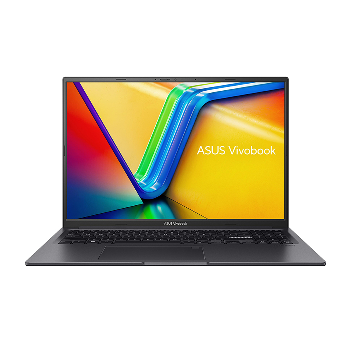 لپ تاپ ایسوس 16 اینچی مدل VivoBook K3605ZV i7 12700H 16GB 1TB RTX 4060