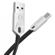 کابل تبدیل USb به micro usb برند مک دودو مدل CA-0833 طول 1 متر