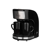  قهوه ساز ویداس مدل VIR-2224