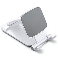 پایه نگهدارنده موبایل مکدودو TB-1020 پایه نگهدارنده موبایل مکدودو TB-1020 -small-image