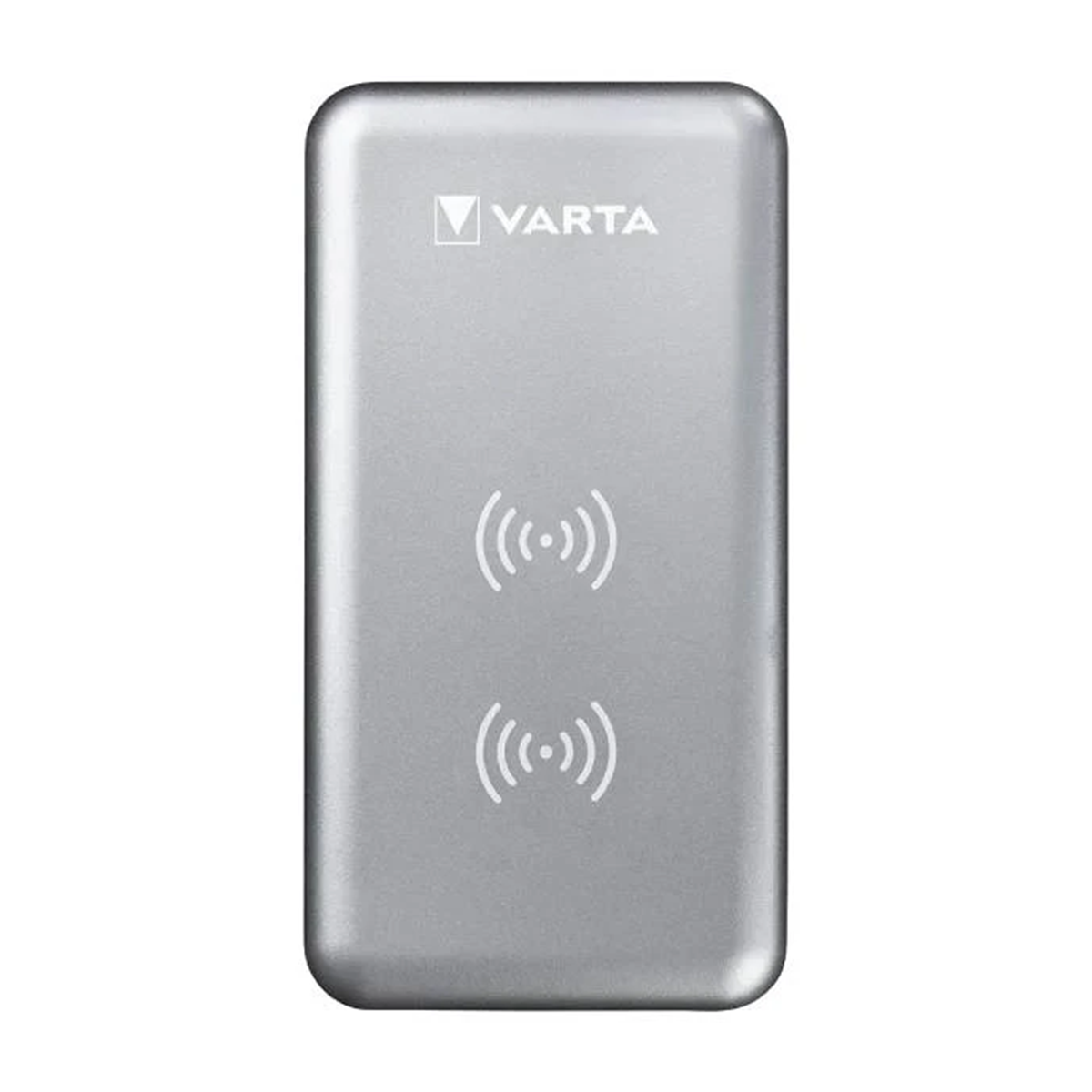 شارژر بی سیم وارتا 10 وات مدل 57912 به همراه کابل Micro USB